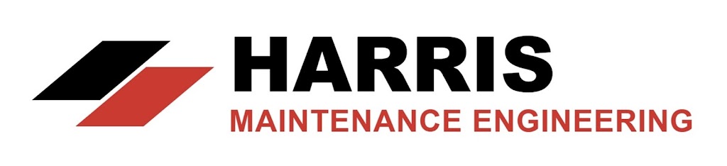 Harris Maintenance Engineering | Secluded Pl, Kangaroo Flat VIC 3555, Australia | Phone: 0409 471 026