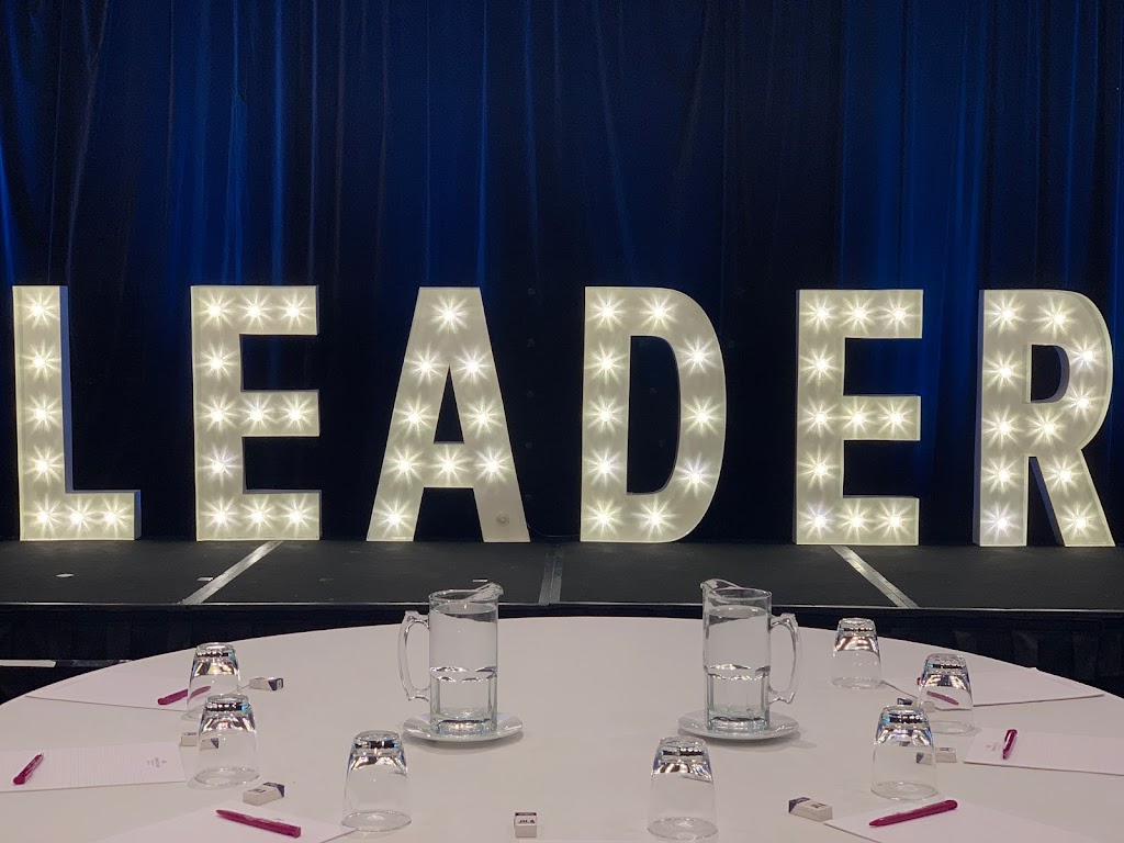 Lee Woodward Training Systems | 1 Duke St, Point Frederick NSW 2250, Australia | Phone: 0400 751 287