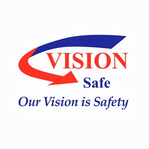 Vision Safe Head Office | store | 64 Wandeara Cres, Mundaring WA 6073, Australia | 0892950624 OR +61 8 9295 0624