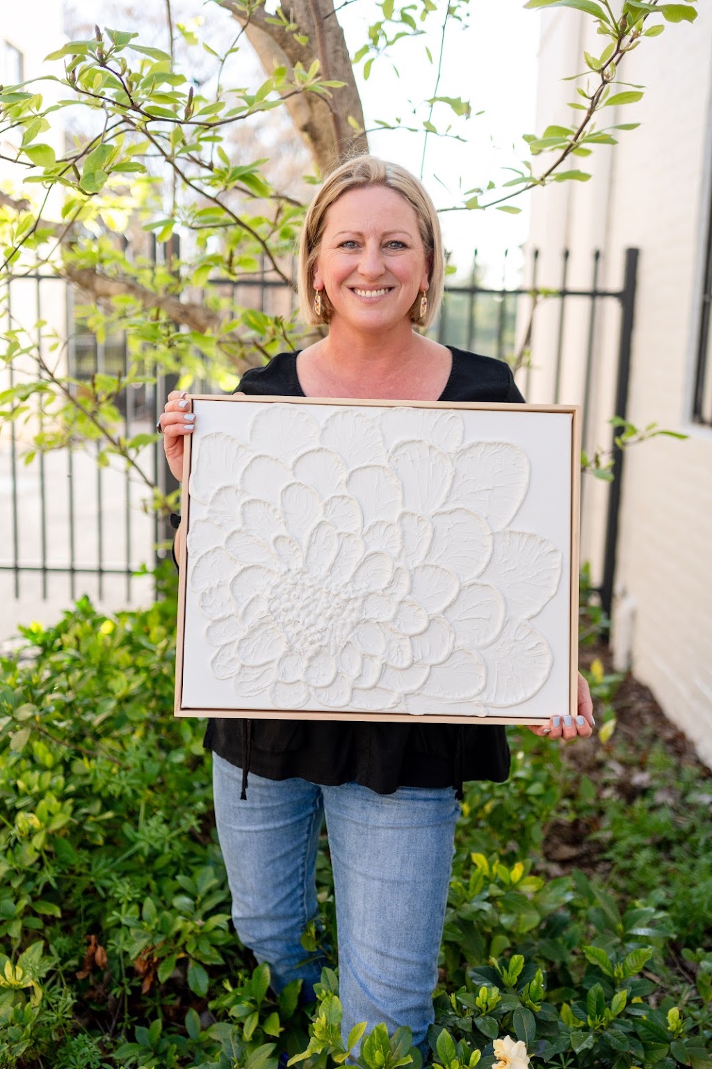 Renee Jean Art | 32 Fifth Ave N, Narromine NSW 2821, Australia | Phone: 0428 998 318