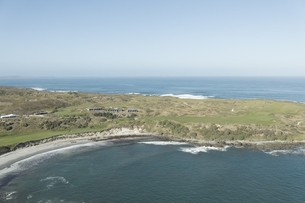 King Island Distillery Bass Strait | 102 Morrison Ave, Loorana TAS 7256, Australia | Phone: 0419 355 234