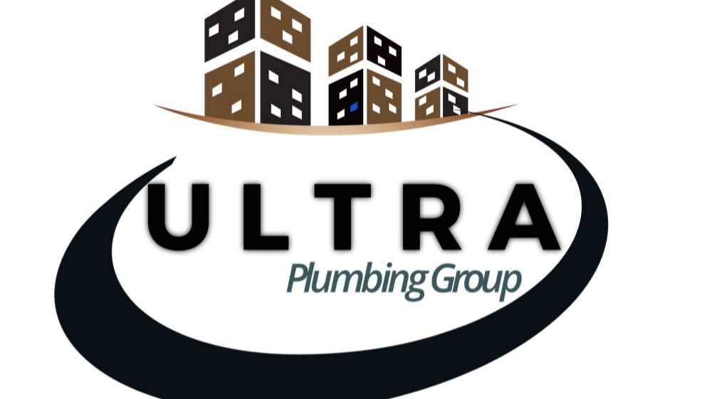 ULTRA PLUMBING GROUP | plumber | 20 Reilly St, Liverpool NSW 2170, Australia | 0449104778 OR +61 449 104 778
