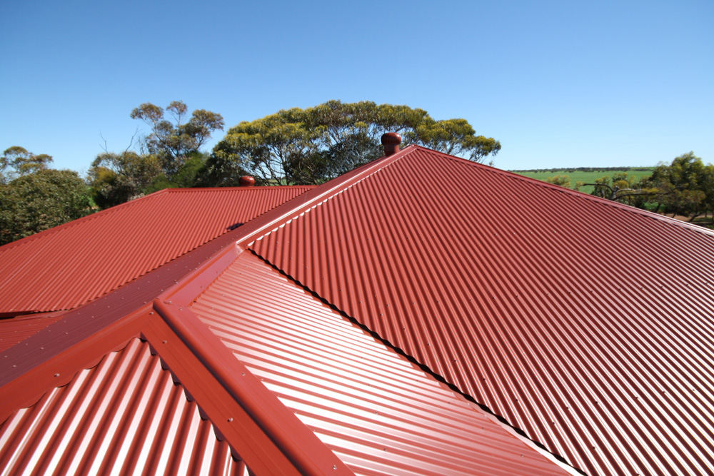 Utter Gutters | roofing contractor | 500 North East Road, Windsor Gardens SA 5087, Australia | 0882014990 OR +61 8 8201 4990