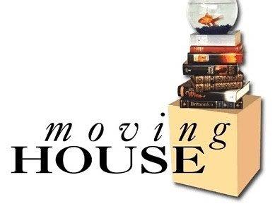 Moving House | moving company | 1 Moncur St, Woollahra NSW 2025, Australia | 0293633155 OR +61 2 9363 3155