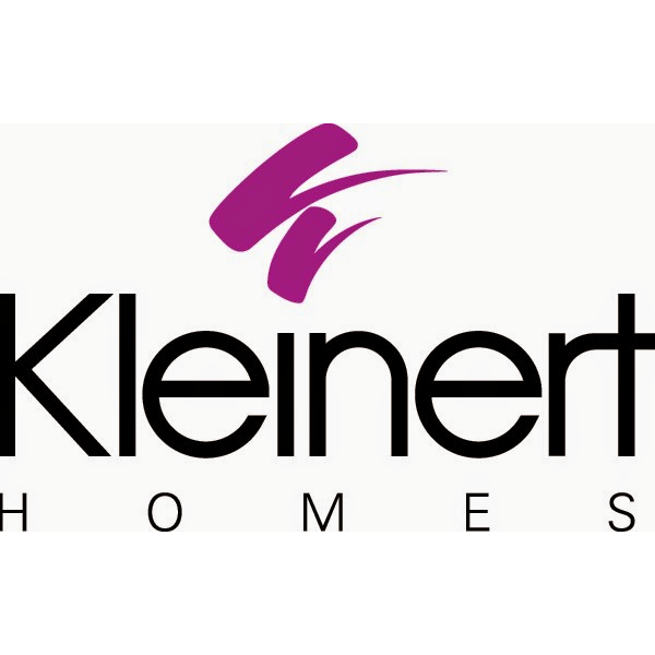 Kleinert Homes | 7/110 James St, Templestowe VIC 3106, Australia | Phone: 0411 870 816