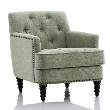 Stylefurn | furniture store | 21 Love St, Cloverdale WA 6105, Australia | 0438543843 OR +61 438 543 843