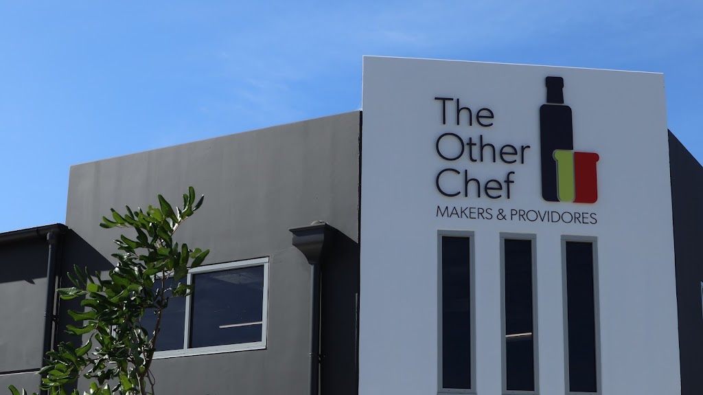 The Other Chef Makers & Providores | food | 22 Merrigal Rd, Port Macquarie NSW 2444, Australia | 0265814773 OR +61 2 6581 4773