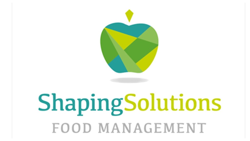 Shaping Solutions - Food Management | health | Unit 18, Level 2/2 Docker St, Wagga Wagga NSW 2650, Australia | 0269260002 OR +61 2 6926 0002