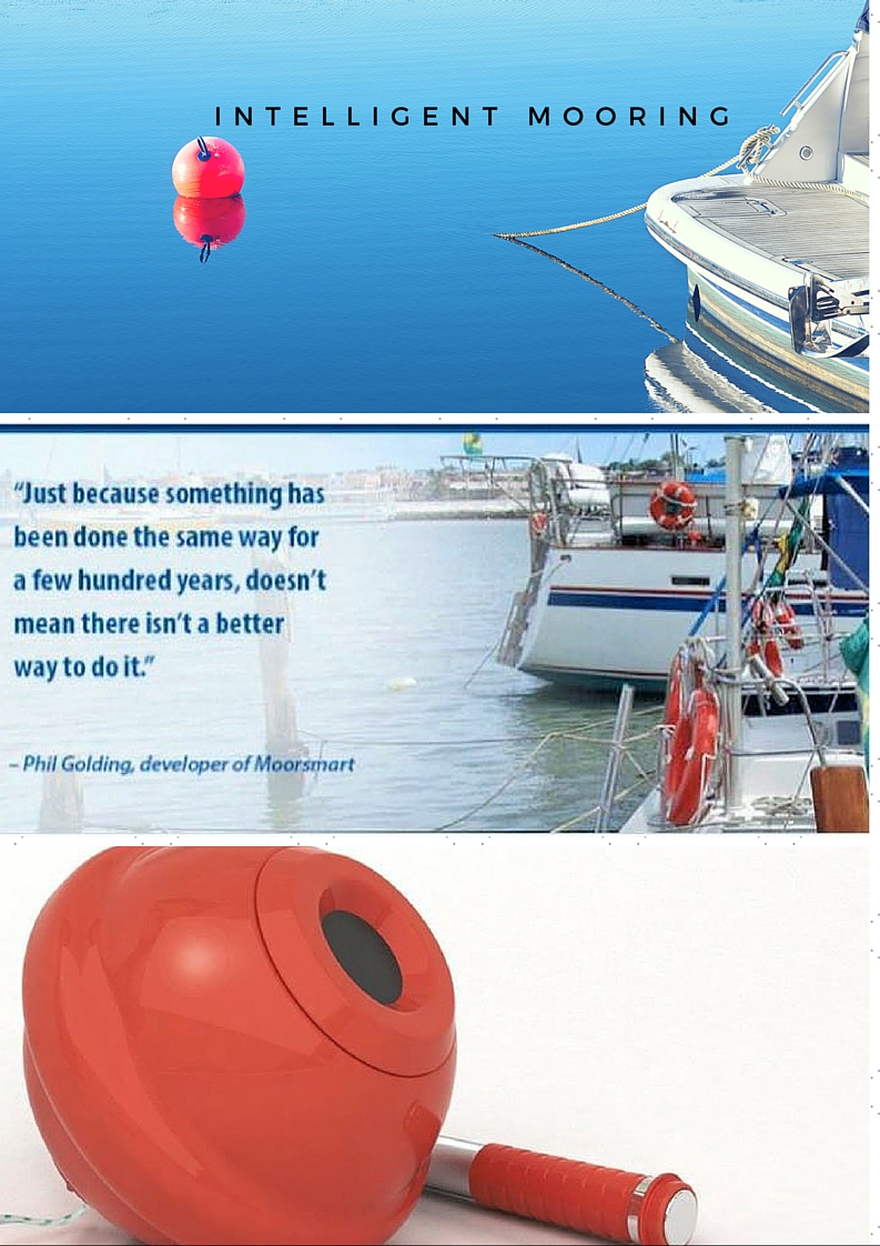 Ezibuoy Pty Ltd | 6/45 Tidewater Way, Ascot WA 6104, Australia | Phone: 92775442