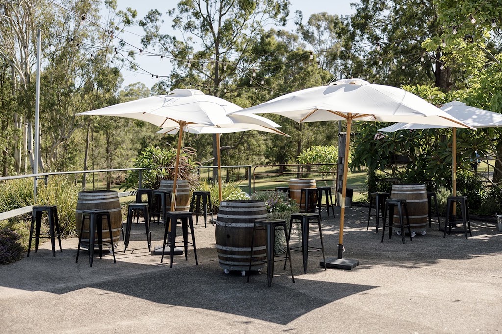 Delaneys Estate | 96-130 Banyak Suka Dr, Delaneys Creek QLD 4514, Australia | Phone: 0409 087 797