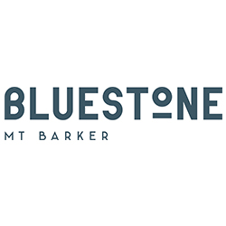 Bluestone Sales & Information Centre - Peet | real estate agency | 71 East Pkwy, Mount Barker SA 5251, Australia | 1800790700 OR +61 1800 790 700