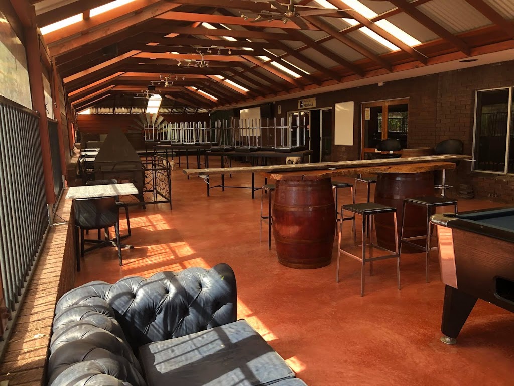 Rock Inne Tavern Karragullen | lodging | 1360 Brookton Hwy, Karragullen WA 6111, Australia | 0893975088 OR +61 8 9397 5088