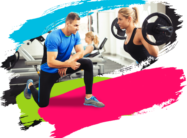 International Fitness Academy |  | Level 1/156-158 Alexandra Parade, Alexandra Headland QLD 4572, Australia | 1300659275 OR +61 1300 659 275
