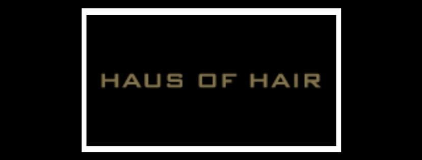 Haus of Hair | hair care | shop 49/2 Sentry Dr, Stanhope Gardens NSW 2768, Australia | 0296293733 OR +61 2 9629 3733