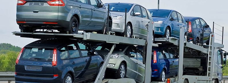 Canberra Car Removals | car dealer | Lakeside, block f unit 4/21 Beissel St, Belconnen ACT 2617, Australia | 0427078645 OR +61 427 078 645