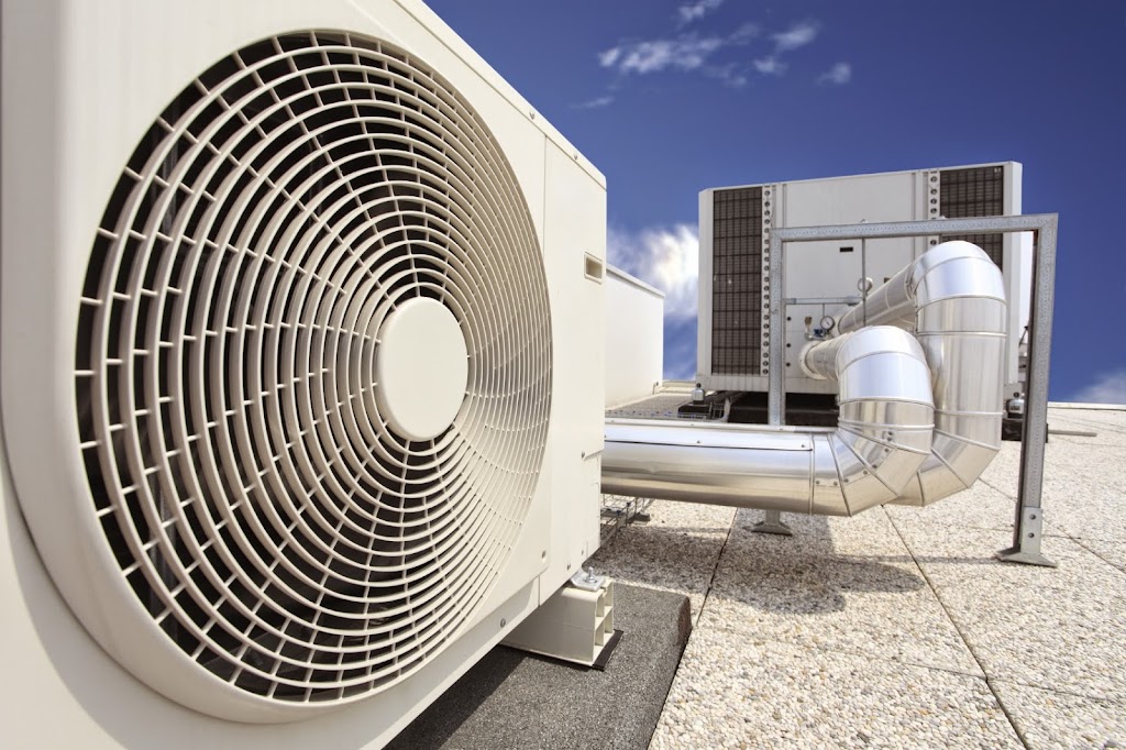 AC Heating and Cooling Pty Ltd | Woodruff Rd, South Morang VIC 3752, Australia | Phone: (03) 9424 5447
