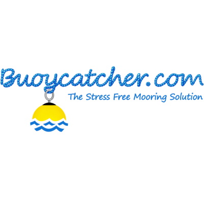Buoycatcher Australia | 20 Narabang Way, Belrose NSW 2085, Australia | Phone: (02) 9450 2912