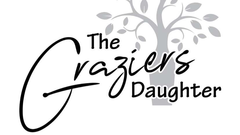 Graziers Daughter | 24 Goulds Rd, Cabarlah QLD 4352, Australia | Phone: 0401 953 595
