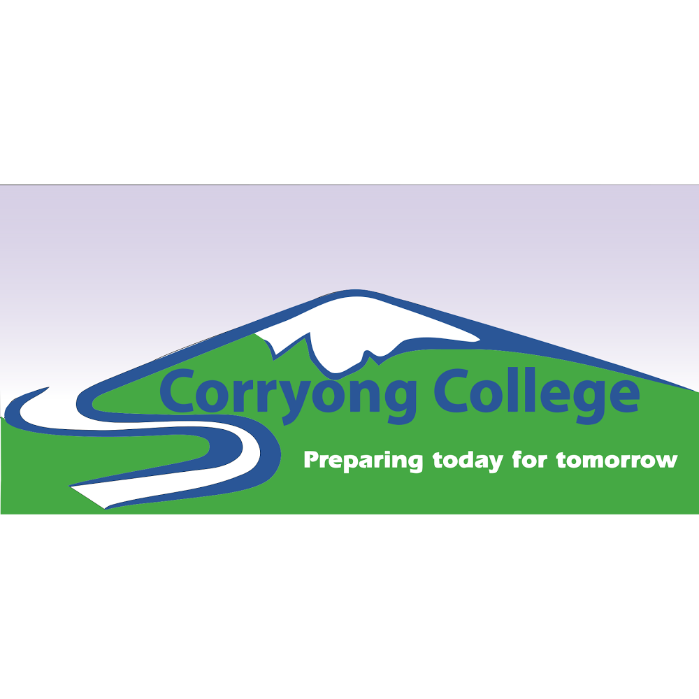 Corryong College | school | 27-45 Towong Rd, Corryong VIC 3707, Australia | 0260761566 OR +61 2 6076 1566