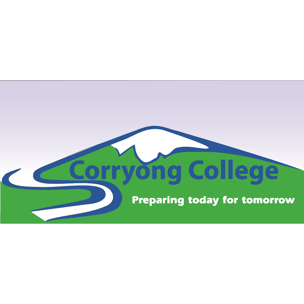 Corryong College | 27-45 Towong Rd, Corryong VIC 3707, Australia | Phone: (02) 6076 1566