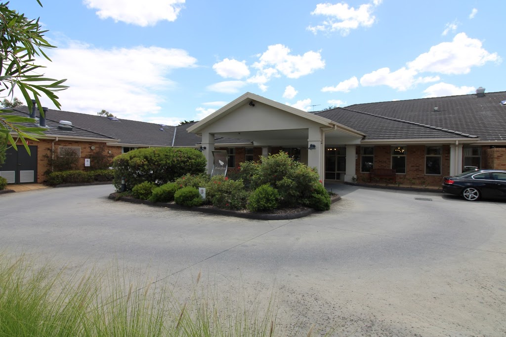 Homestyle Aged Care Ferndale Gardens | health | 229 Bayswater Rd, Bayswater North VIC 3153, Australia | 0397294699 OR +61 3 9729 4699