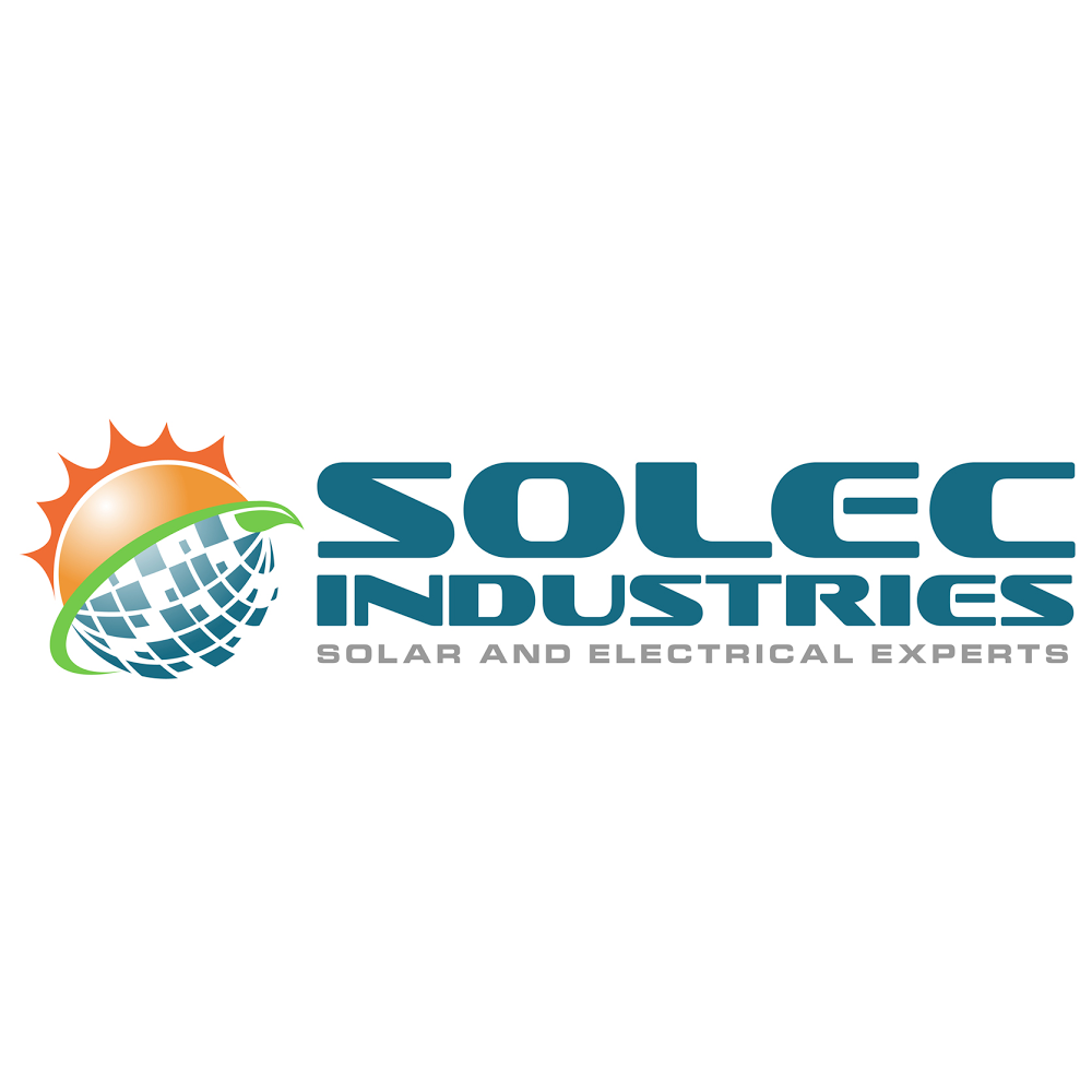 Solec Industries | electrician | Gama Rd, Cranebrook NSW 2749, Australia | 0416643633 OR +61 416 643 633