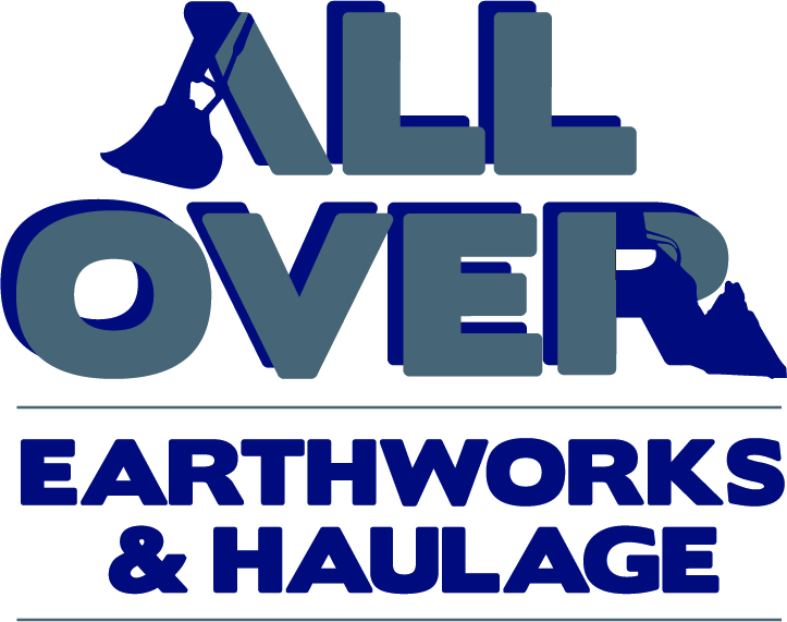 Allover Earthworks and Haulage | 13 Johnston St E, Boulder WA 6432, Australia | Phone: 0439 895 373