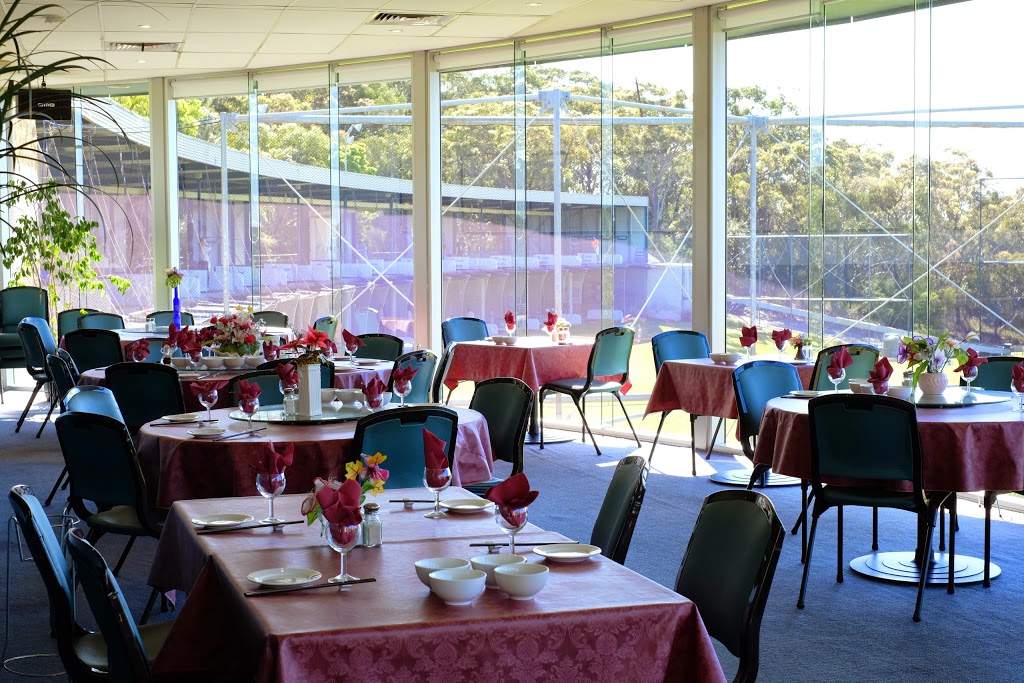 Golf Paradise | restaurant | 1A-1B Myoora Rd, Terrey Hills NSW 2084, Australia | 0294502155 OR +61 2 9450 2155