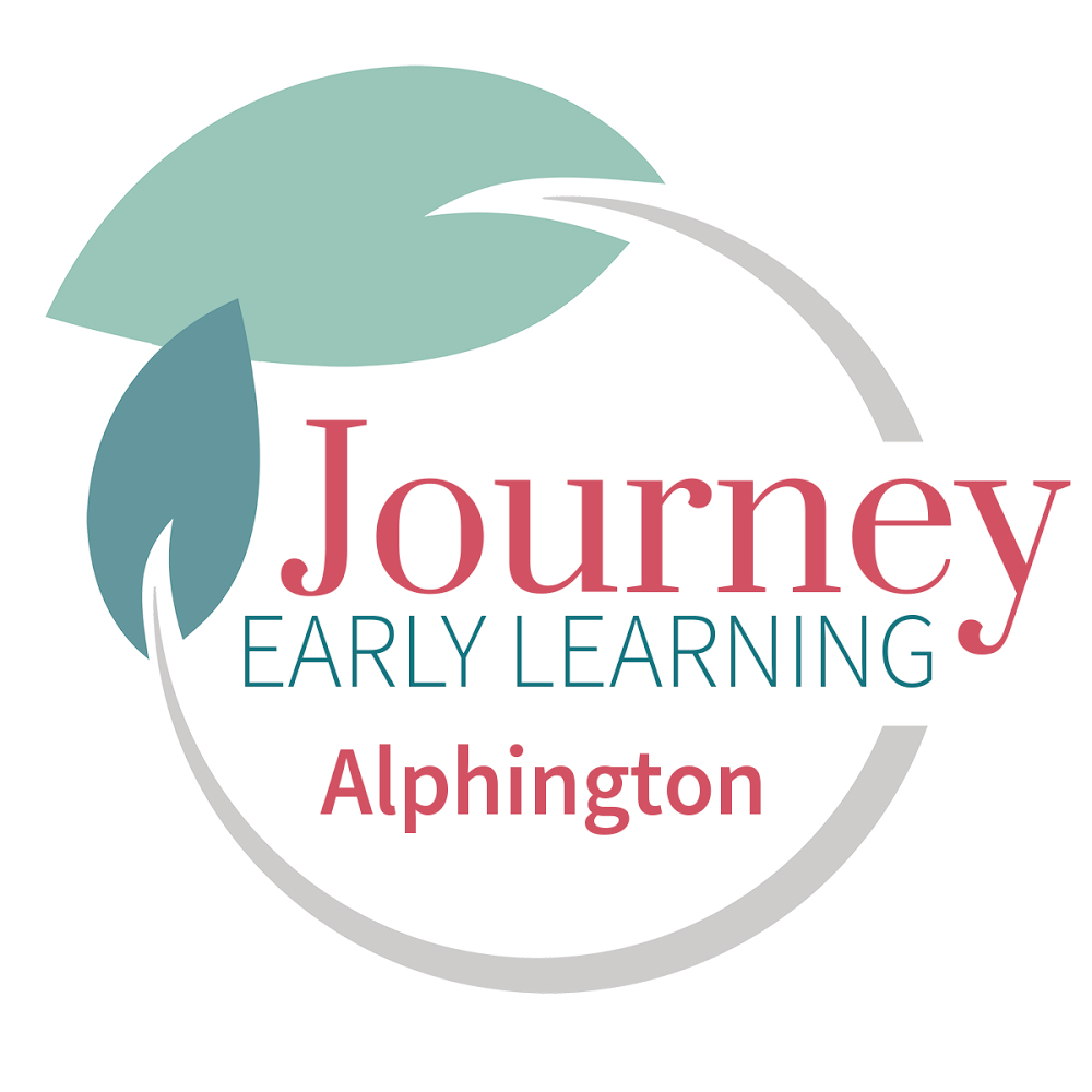 Journey Early Learning Centre - Alphington | school | 94 Grange Rd, Alphington VIC 3078, Australia | 0390054650 OR +61 3 9005 4650