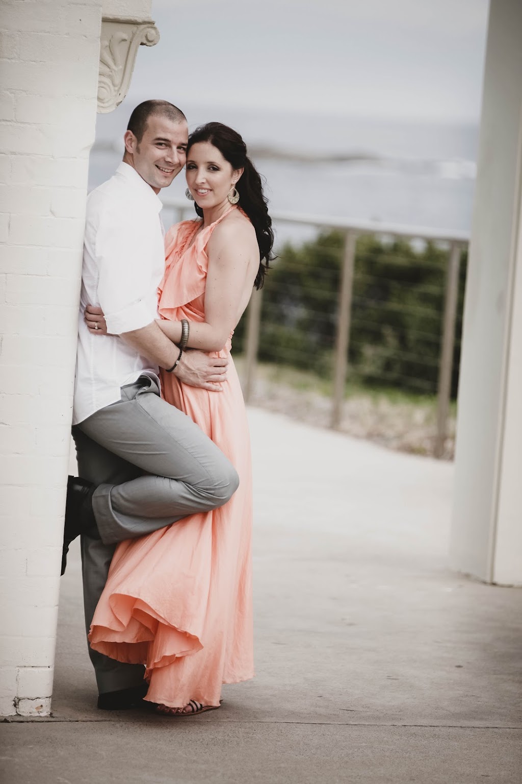 Soul Story Photography | 23 Milpera Rd, Green Point NSW 2251, Australia | Phone: 0474 216 647