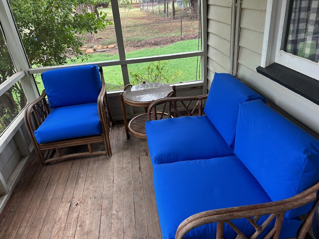 MinxsCovers | 13 Short St, Boggabilla NSW 2409, Australia | Phone: 0410 951 815