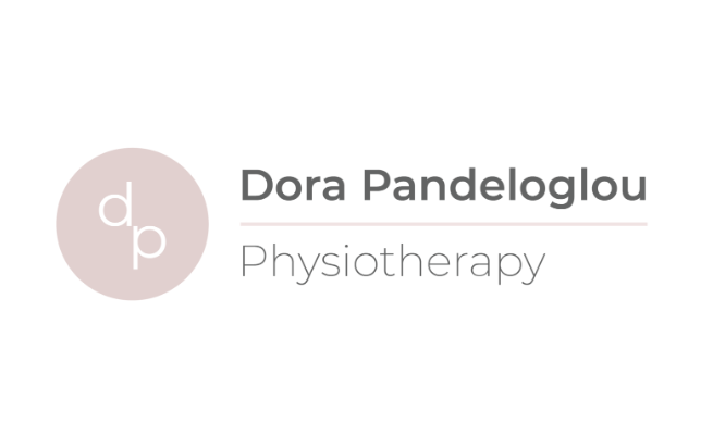 Dora Pandeloglou Physiotherapy | physiotherapist | 4/108 Glen Iris Rd, Glen Iris VIC 3146, Australia | 0431340883 OR +61 431 340 883