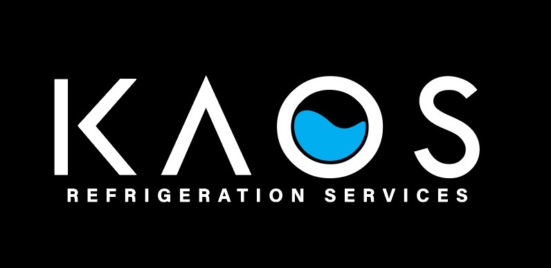 KAOS Co. | Warehouse 11/18-20 Edward St, Oakleigh VIC 3166, Australia | Phone: 1800 665 267