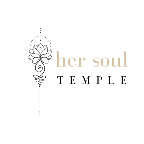 Her Soul Temple | health | Aldam Rd, Seaford SA 5169, Australia | 0422491303 OR +61 422 491 303