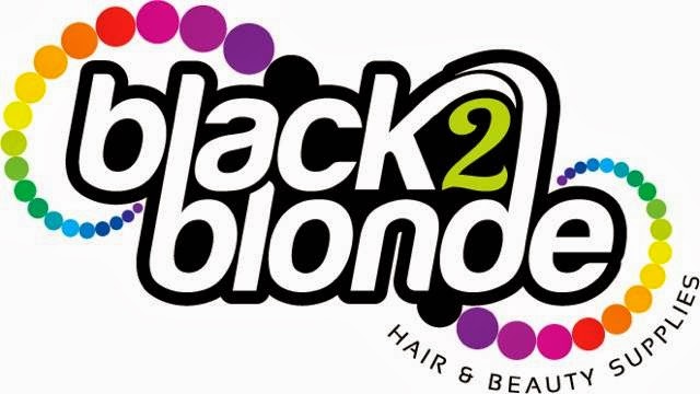 Black2Blonde Hair & Beauty Supplies - FERNTREE GULLY | 3b/887 Burwood Hwy, Ferntree Gully VIC 3156, Australia | Phone: (03) 9752 3331