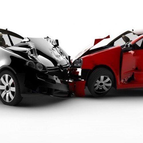 Derrimut Smash Repairs- Accident Repairs,Panel beater, Caroline  | 243 Derrimut Dr, Derrimut VIC 3030, Australia | Phone: (03) 9394 1930