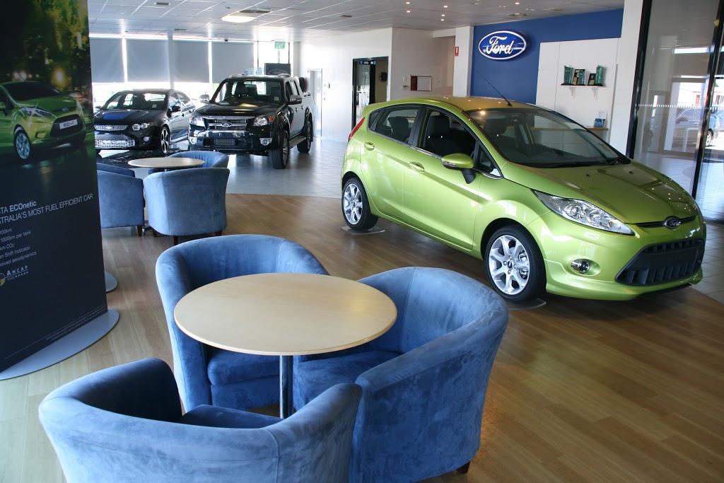 PM Automotive Group | car dealer | 2/187 Todd Rd, Port Melbourne VIC 3207, Australia | 0393583133 OR +61 3 9358 3133