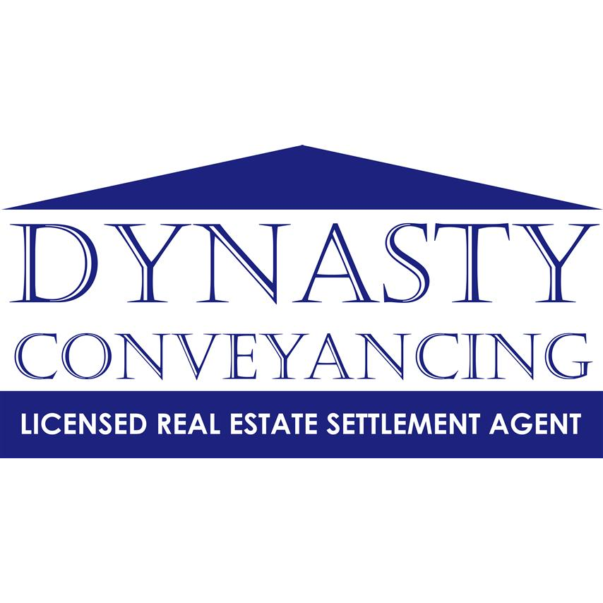 Dynasty Conveyancing | lawyer | 58 Vermilion Blvd, Hilbert WA 6112, Australia | 0893999791 OR +61 8 9399 9791