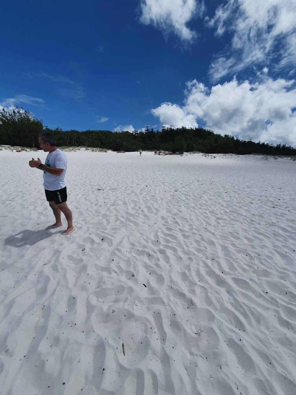 Whitsunday Coast Barramundi | 215 Dunrock Rd, Chelona QLD 4740, Australia | Phone: (07) 4959 5122