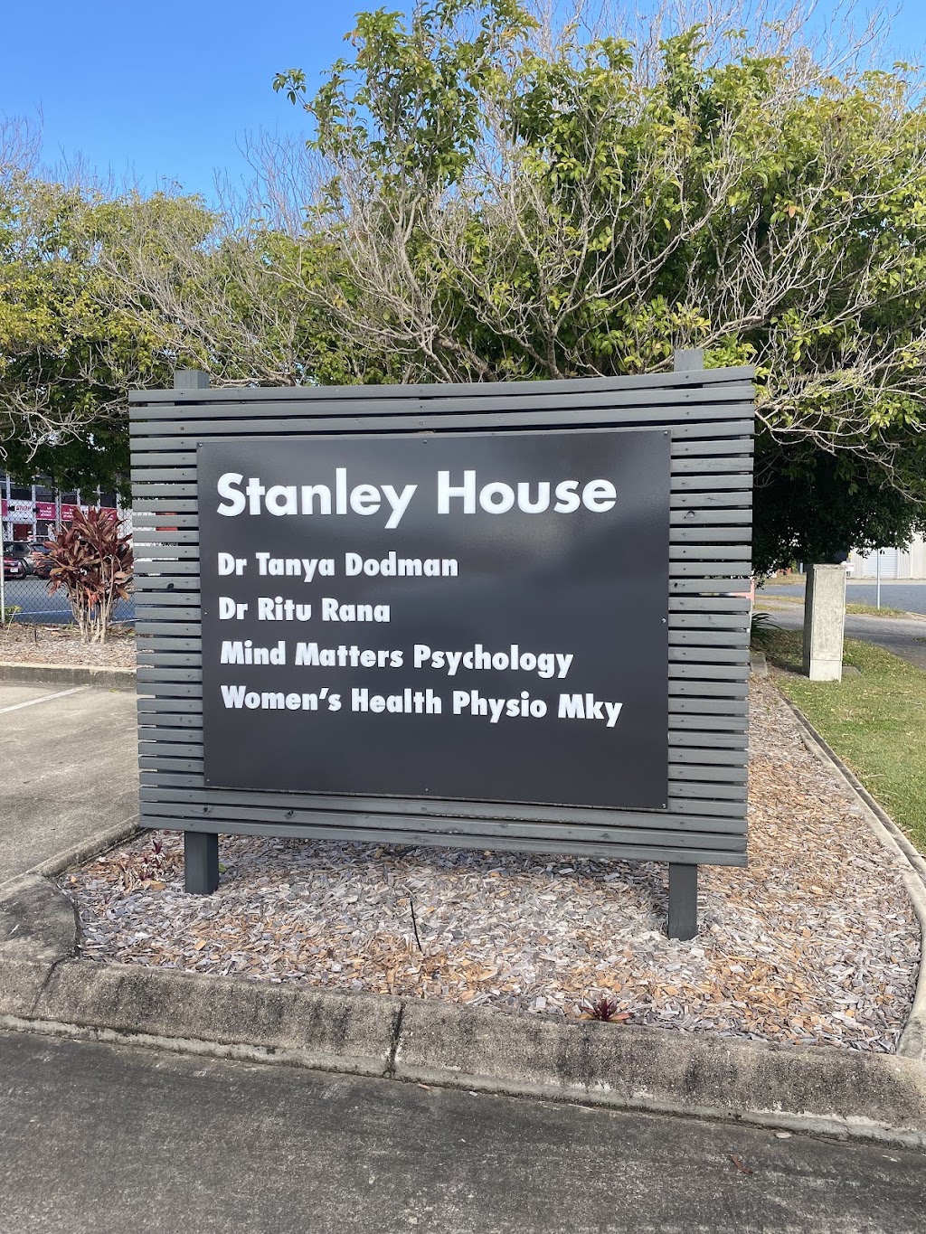 Womens Health Physio Mackay | 5 Discovery Ln, Mount Pleasant QLD 4740, Australia | Phone: 0476 616 324