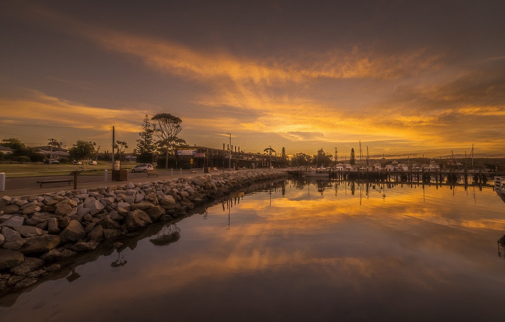 Danielle Trees Photography | Unit 6/185 Albany St, Gosford NSW 2250, Australia | Phone: 0421 376 036