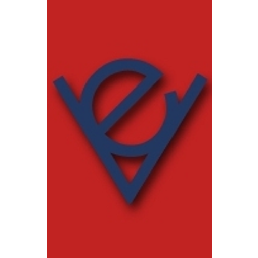 Vic Logo & Workwear Pty Ltd | 20A Heversham Dr, Seaford VIC 3198, Australia | Phone: (03) 9773 5000