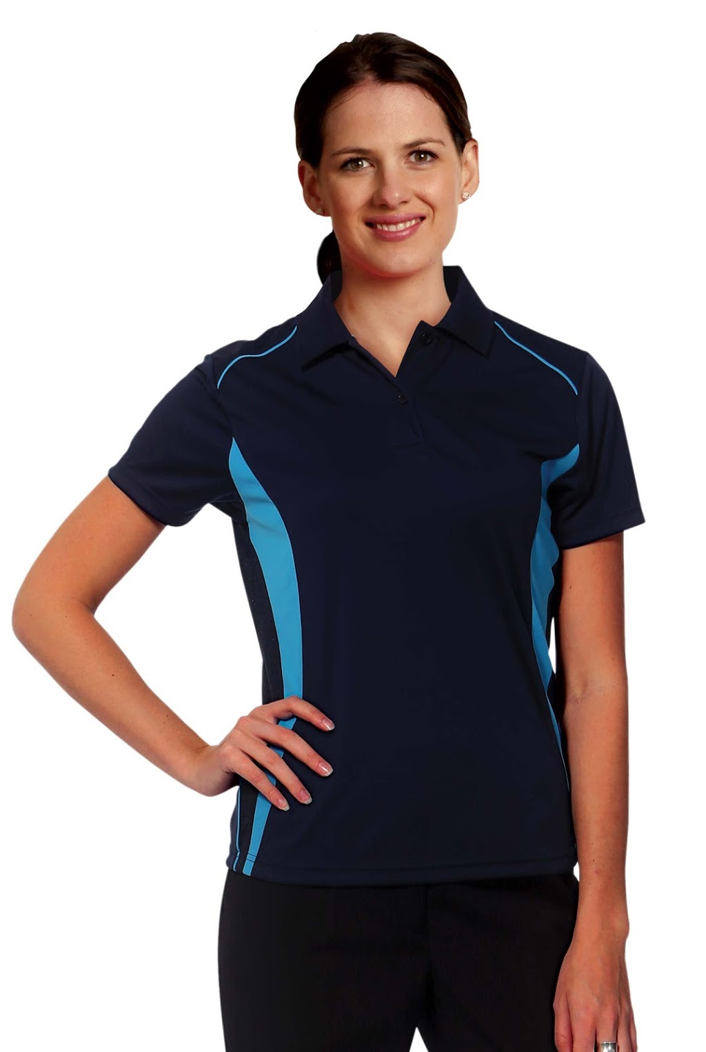 Senses WorkWear - 266 High St, Northcote VIC 3070, Australia