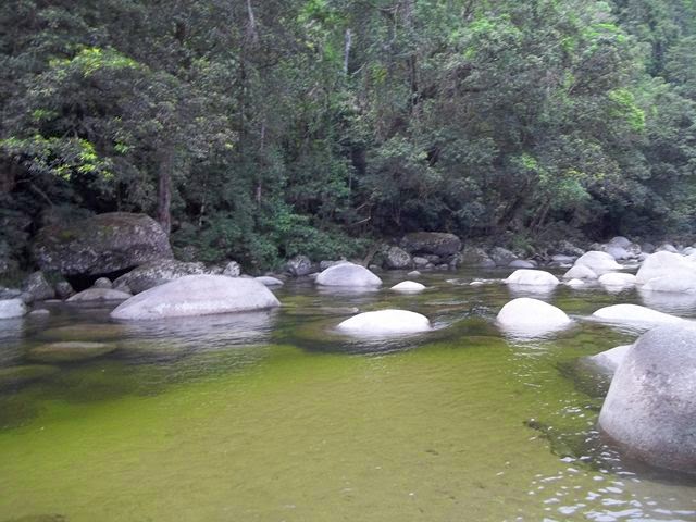 Русский гид в Кэрнсе - CAIRNSGID.COM.AU | 18 Valmadre St, Cairns QLD 4870, Australia | Phone: (07) 3149 3670