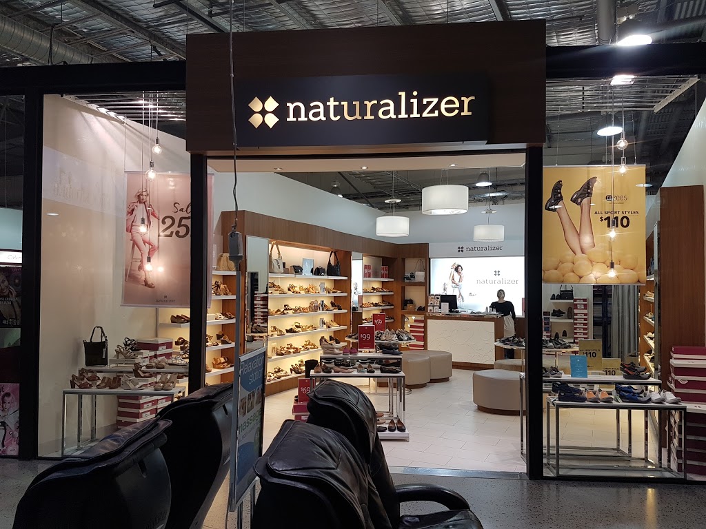 Naturalizer | shoe store | Shop G-101/100 Bulla Rd, Essendon Fields VIC 3041, Australia | 0393795366 OR +61 3 9379 5366