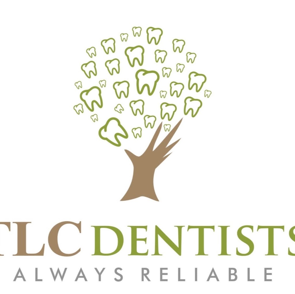 TLC Dentists Richmond | 3/58 March St, Richmond NSW 2753, Australia | Phone: (02) 4588 6933