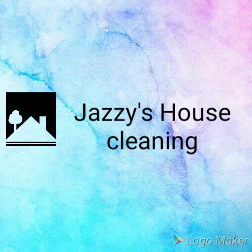 Jazzys House Cleaning |  | Unit 10/41 Woodberry Ave, Coombs ACT 2611, Australia | 0451138893 OR +61 451 138 893