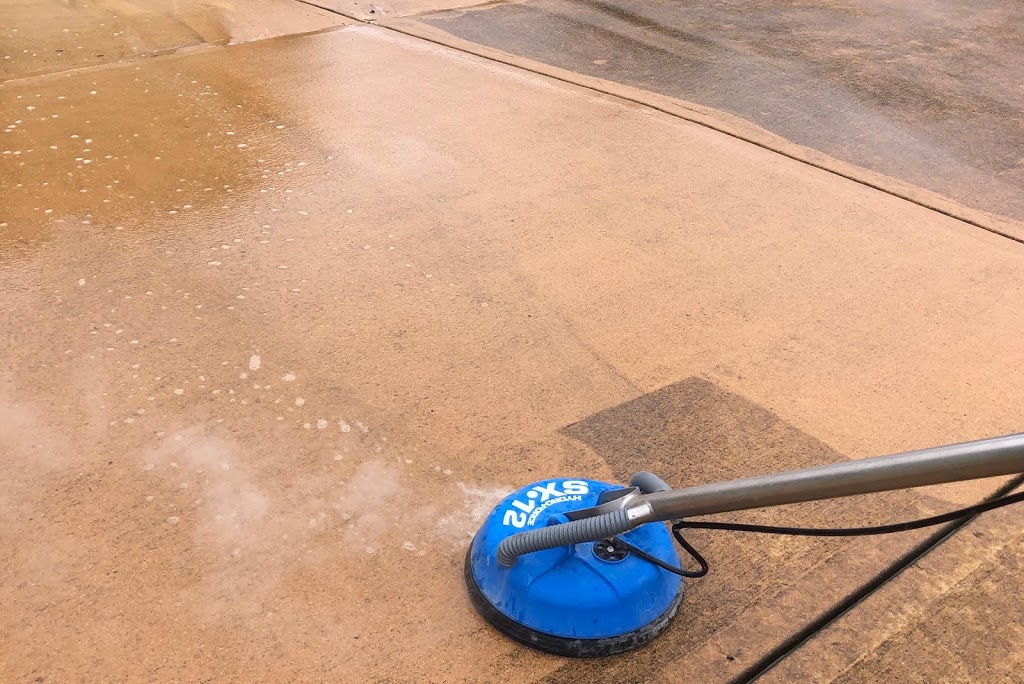 Eden Carpet Steam Cleaning | 64 Kb Timms Dr, Eden NSW 2551, Australia | Phone: 0429 963 352