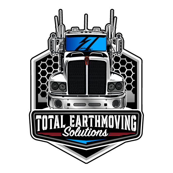Total Earthmoving Solutions PTY LTD | 82 Millwood Pl, Upper Kedron QLD 4055, Australia | Phone: 0435 070 688