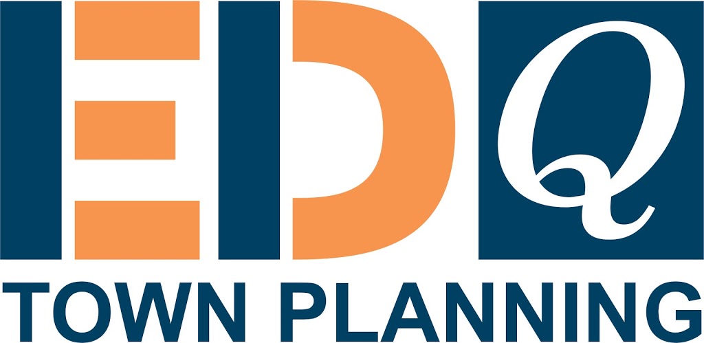 EDQ Town Planning Ballan |  | 116b Inglis St, Ballan VIC 3342, Australia | 0343444450 OR +61 3 4344 4450